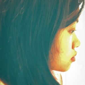 Meet your Posher, Ngoc ha